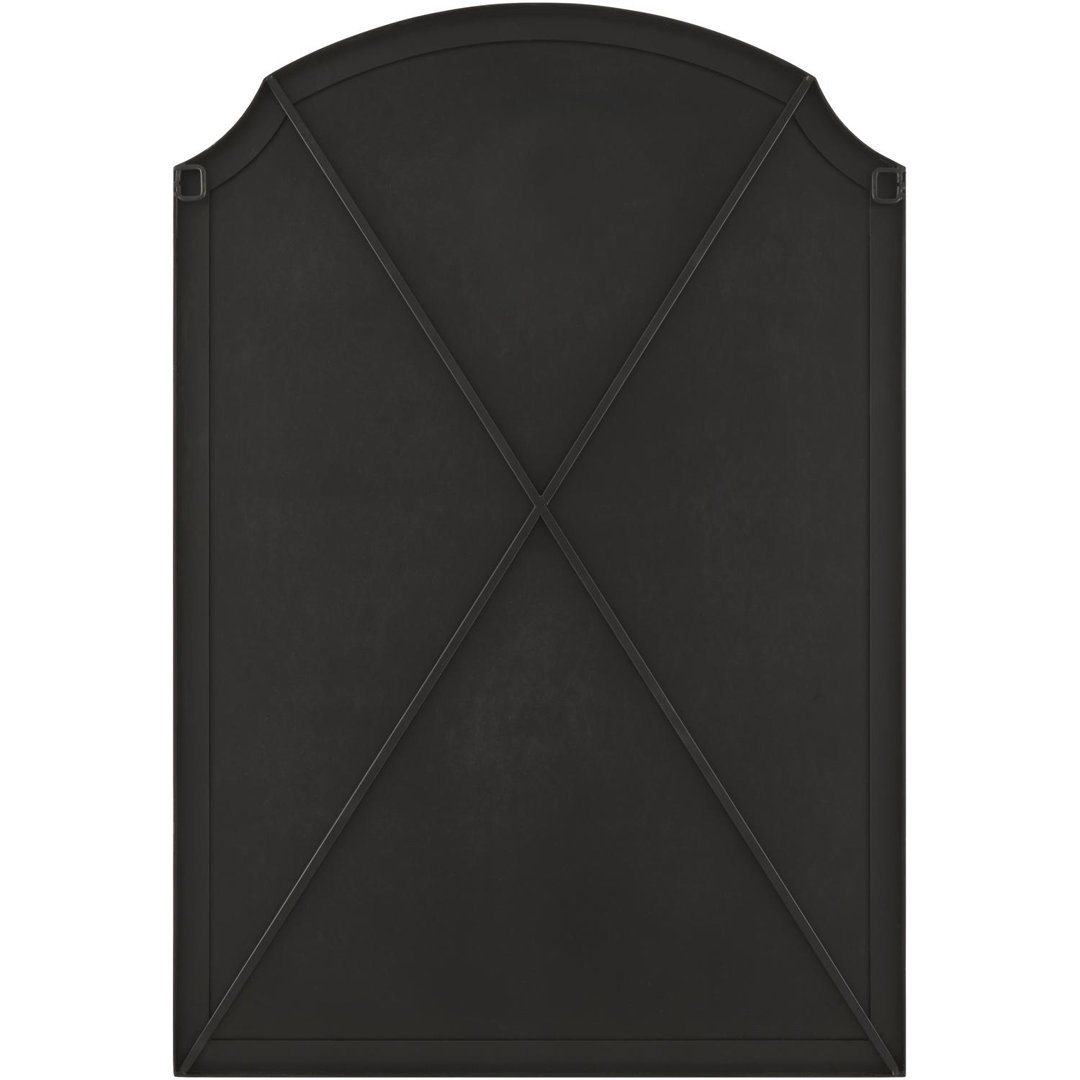 Galey Alix x Livabliss Landon Mirror